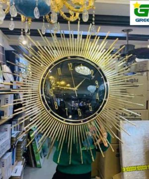 dong-ho-treo-tuong-nghe-thuat-phong-cach-bac-au-0016