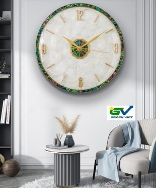 dong-ho-treo-tuong-cao-cap-bang-dong-kham-trai-dhtcc03