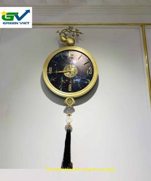 dong-ho-treo-tuong-cao-cap-dhtcc01b-qua-tang-y-nghia