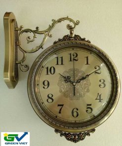 dong-ho-decor-treo-tuong-nghe-thuat-phong-khach-pk03