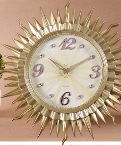 dong-ho-treo-tuong-decor-nghe-thuat-t1571