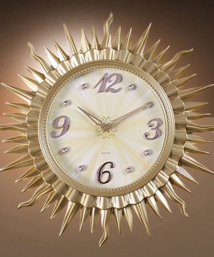 dong-ho-treo-tuong-decor-nghe-thuat-t1571