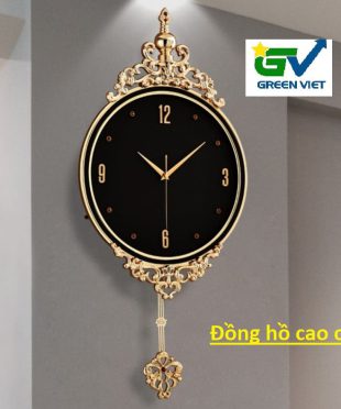 dong-ho-treo-tuong-decor-bac-au-ma-0020b