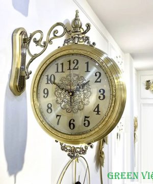 dong-ho-treo-tuong-decor-cao-cap-2-mat-pk04a