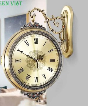 dong-ho-treo-tuong-decor-cao-cap-2-mat-pk04a