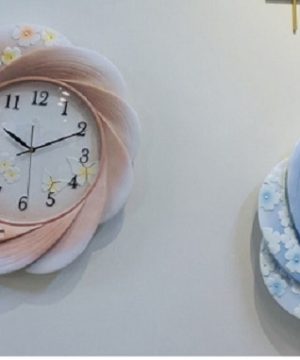 dong-ho-treo-tuong-decor-cao-cap-tt23099-1