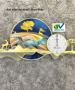 dong-ho-treo-tuong-trang-tri-qua-tang-cao-cap