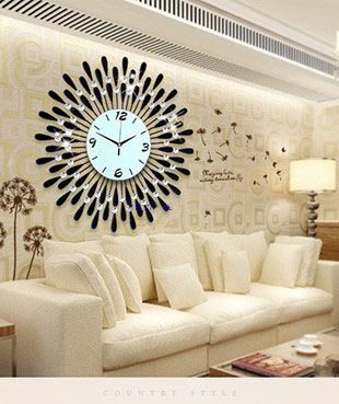 dong-ho-treo-tuong-decor-nghe-thuat-t1548