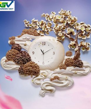 dong-ho-treo-tuong-decor-nghe-thuat-zb0034