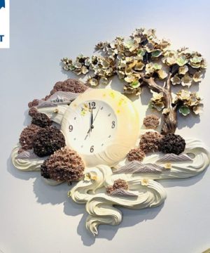 dong-ho-treo-tuong-decor-nghe-thuat-zb0034