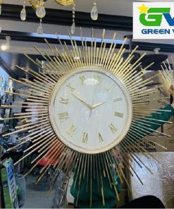 dong-ho-treo-tuong-decor-phong-khach-0015