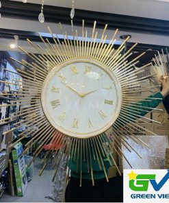 dong-ho-treo-tuong-decor-phong-khach-0015