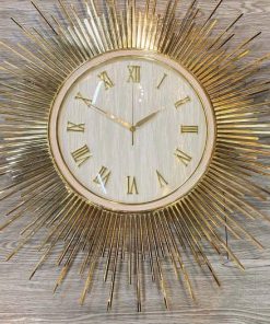 dong-ho-treo-tuong-decor-phong-khach-0015
