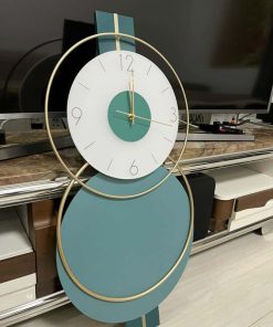 dong-ho-treo-tuong-decor-phong-khach-ma-tt23050
