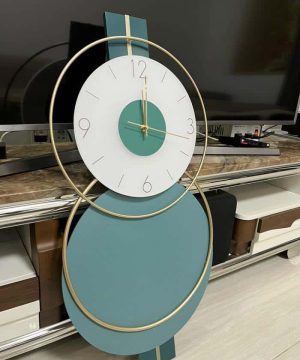 dong-ho-treo-tuong-decor-phong-khach-ma-tt23050