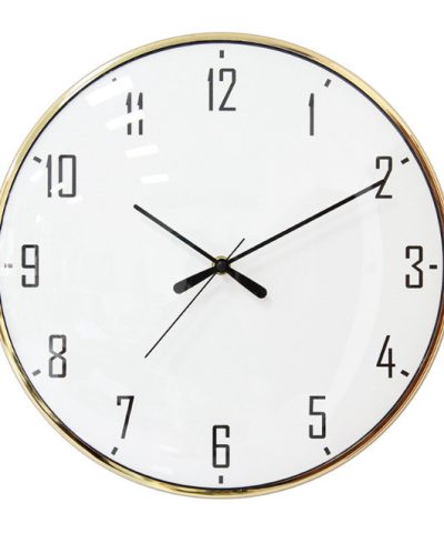 dong-ho-treo-tuong-decor-tt22073-dong-ho-trang-tri-phong-khach