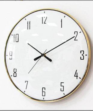 dong-ho-treo-tuong-decor-tt22073-dong-ho-trang-tri-phong-khach