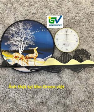 dong-ho-treo-tuong-decor-tt23087