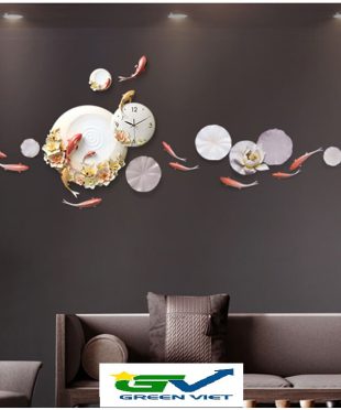 dong-ho-treo-tuong-decor-ttx1226-trang-tri-nghe-thuat-hien-dai
