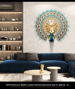 dong-ho-treo-tuong-decort1566-decor-noi-that