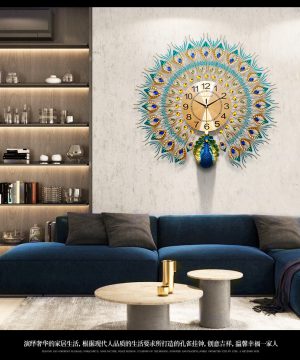 dong-ho-treo-tuong-decort1566-decor-noi-that