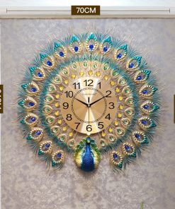 dong-ho-treo-tuong-decort1566-decor-noi-that