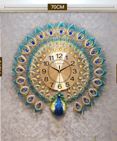 dong-ho-treo-tuong-decort1566-decor-noi-that