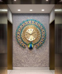 dong-ho-treo-tuong-decort1566-decor-noi-that