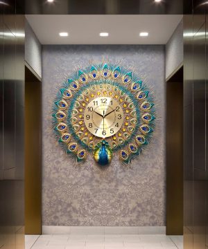 dong-ho-treo-tuong-decort1566-decor-noi-that