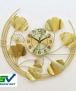dong-ho-treo-tuong-gv182-vang-trang