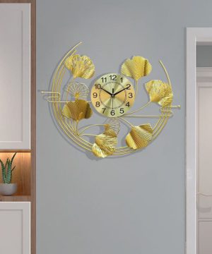 dong-ho-treo-tuong-gv182