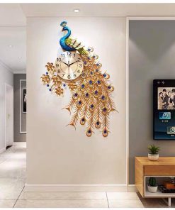 dong-ho-treo-tuong-decor-t15234-trang-tri-phong-khach