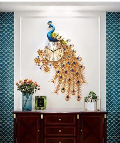 dong-ho-treo-tuong-decor-t15234-trang-tri-phong-khach