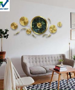 decor-noi-that-cong-ty-trang-tri-noi-that-green-viet