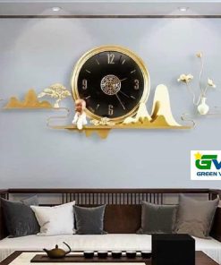 mau-dong-ho-treo-tuong-dep-2022-decor-qua-tang-cao-cap