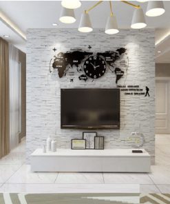 dong-ho-treo-tuong-nghe-thuat-bd66-decor-hien-dai