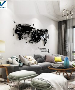 dong-ho-treo-tuong-nghe-thuat-bd66-decor-hien-dai
