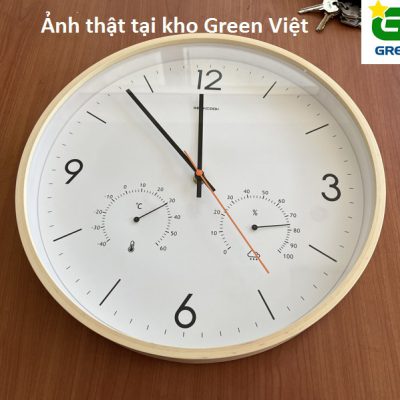 dong-ho-treo-tuong-nghe-thuat-dong-ho-tron-van-phong-t1580