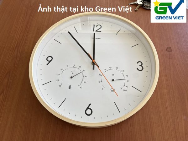 dong-ho-treo-tuong-nghe-thuat-dong-ho-tron-van-phong-t1580