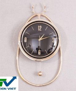 dong-ho-treo-tuong-nghe-thuat-hien-dai-t15102