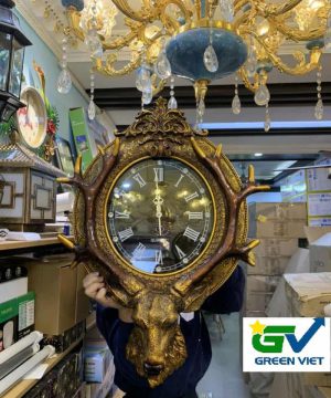 dong-ho-treo-tuong-trang-tri-dang-cap-tt230100