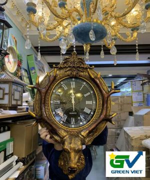 dong-ho-treo-tuong-trang-tri-dang-cap-tt230100