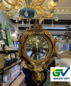 dong-ho-treo-tuong-trang-tri-dang-cap-tt230100