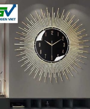 dong-ho-treo-tuong-nghe-thuat-phong-cach-bac-au-0016