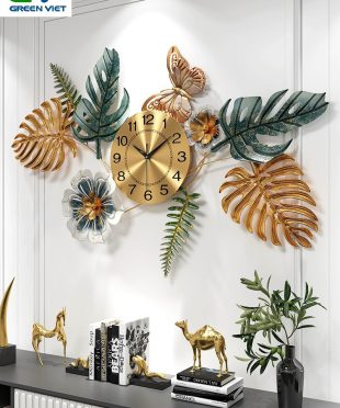 dong-ho-tranh-treo-tuong-trang-tri-nghe-thuat-t1542
