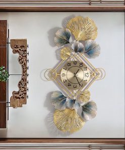 dong-ho-treo-tuong-trang-tri-t1542-decor-nghe-thuat