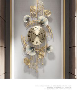 dong-ho-treo-tuong-nghe-thuat-t1560-decor-phong-khach