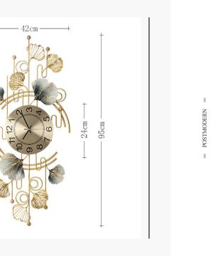 dong-ho-treo-tuong-nghe-thuat-t1560-decor-phong-khach