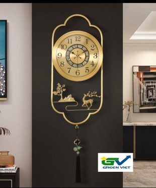 dong-ho-treo-tuong-trang-tri-cao-cap-bang-dong-kham-ngoc-trai-dhccnt01