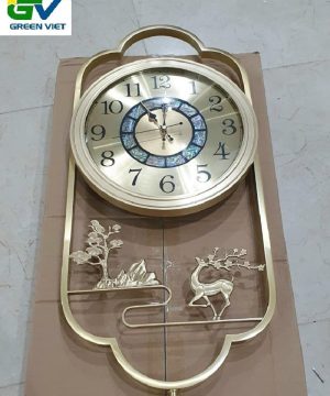 dong-ho-treo-tuong-trang-tri-cao-cap-bang-dong-kham-ngoc-trai-dhccnt01